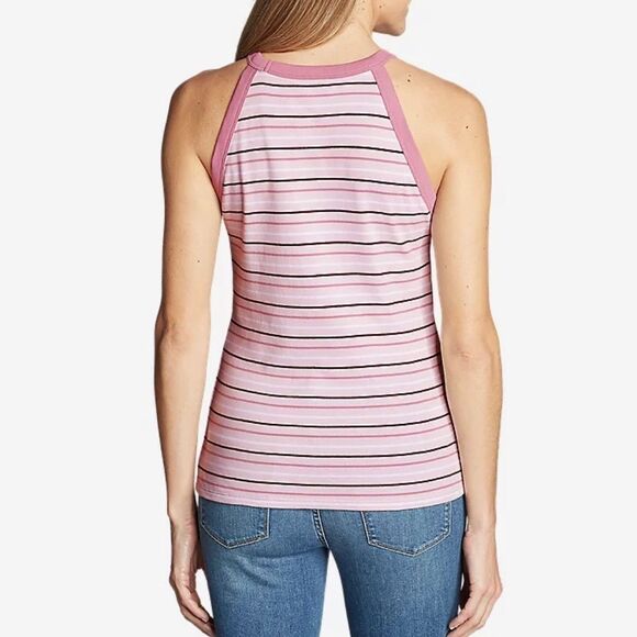 💋Bundle 4 items for $20. Add items💋 to a bundle - Picture 3 of 10